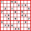Sudoku Averti 78163