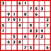 Sudoku Averti 209800