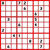 Sudoku Averti 28236