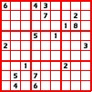 Sudoku Averti 52370