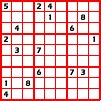 Sudoku Averti 120603