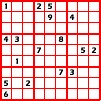 Sudoku Averti 88325