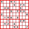 Sudoku Averti 159958