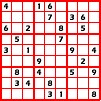 Sudoku Averti 142548