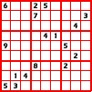 Sudoku Averti 87958