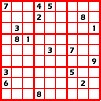 Sudoku Averti 103699