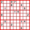 Sudoku Averti 61486