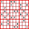 Sudoku Averti 215817