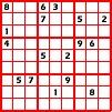 Sudoku Averti 131265