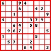 Sudoku Averti 102372