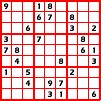 Sudoku Averti 56338