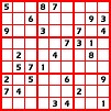 Sudoku Averti 33212