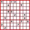 Sudoku Averti 184074