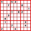 Sudoku Averti 61977