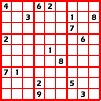 Sudoku Averti 64922