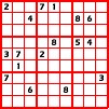 Sudoku Averti 94397