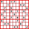 Sudoku Averti 108160