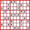 Sudoku Averti 94937