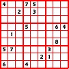 Sudoku Averti 117233