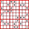 Sudoku Averti 212513