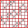 Sudoku Averti 81463
