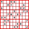 Sudoku Averti 62806