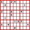 Sudoku Averti 47742