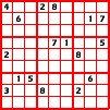 Sudoku Averti 87865