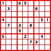 Sudoku Averti 132746