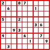 Sudoku Averti 89149