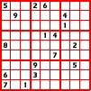 Sudoku Averti 110690