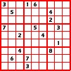 Sudoku Averti 55143