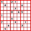 Sudoku Averti 66039