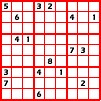 Sudoku Averti 94289