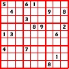 Sudoku Averti 61133
