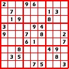Sudoku Averti 203666
