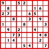 Sudoku Averti 85936