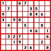Sudoku Averti 67022