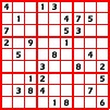 Sudoku Averti 99211