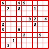 Sudoku Averti 63122