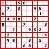 Sudoku Averti 143352