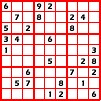 Sudoku Averti 82849