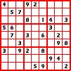 Sudoku Averti 70361