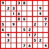 Sudoku Averti 88385