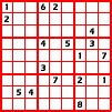 Sudoku Averti 40440