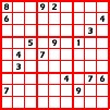 Sudoku Averti 57570