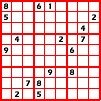 Sudoku Averti 51186