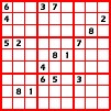 Sudoku Averti 72908