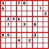 Sudoku Averti 50043