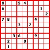 Sudoku Averti 82462